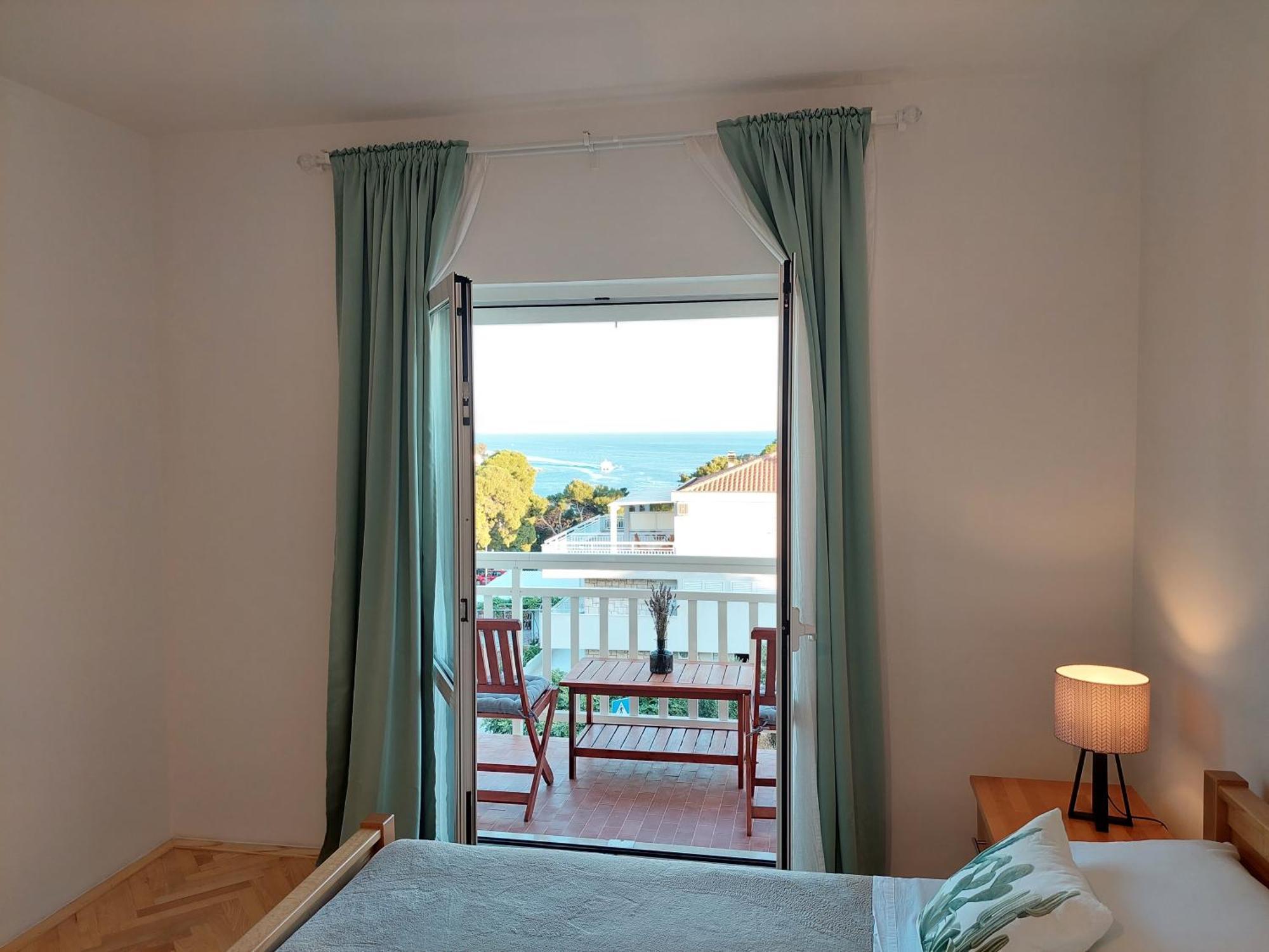 Vila Luka Hvar Town Extérieur photo